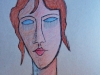 Drawing #430