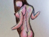 Drawing #1324